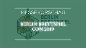Rubrik: Wenn Drolle reisen