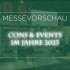 Rubrik: Wenn Drolle reisen