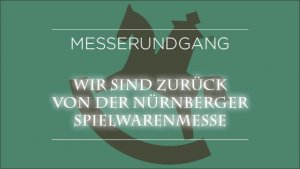 Rubrik: Wenn Drolle reisen