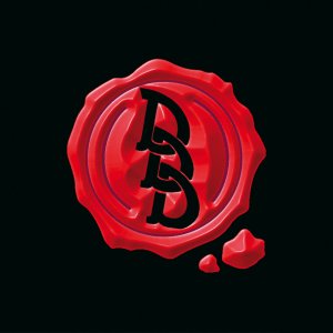 Logo DDD Verlag