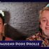 Thumbnail DDD bei Lurch & Lama